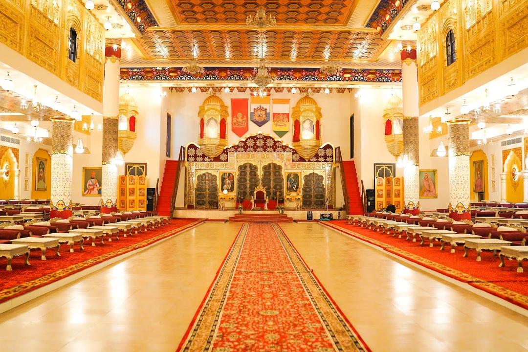 Destination Wedding in Jaipur: Venues, Costs and Planning Tips 2026-27 Guide