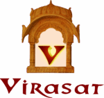 Virasat Heritage Restaurant