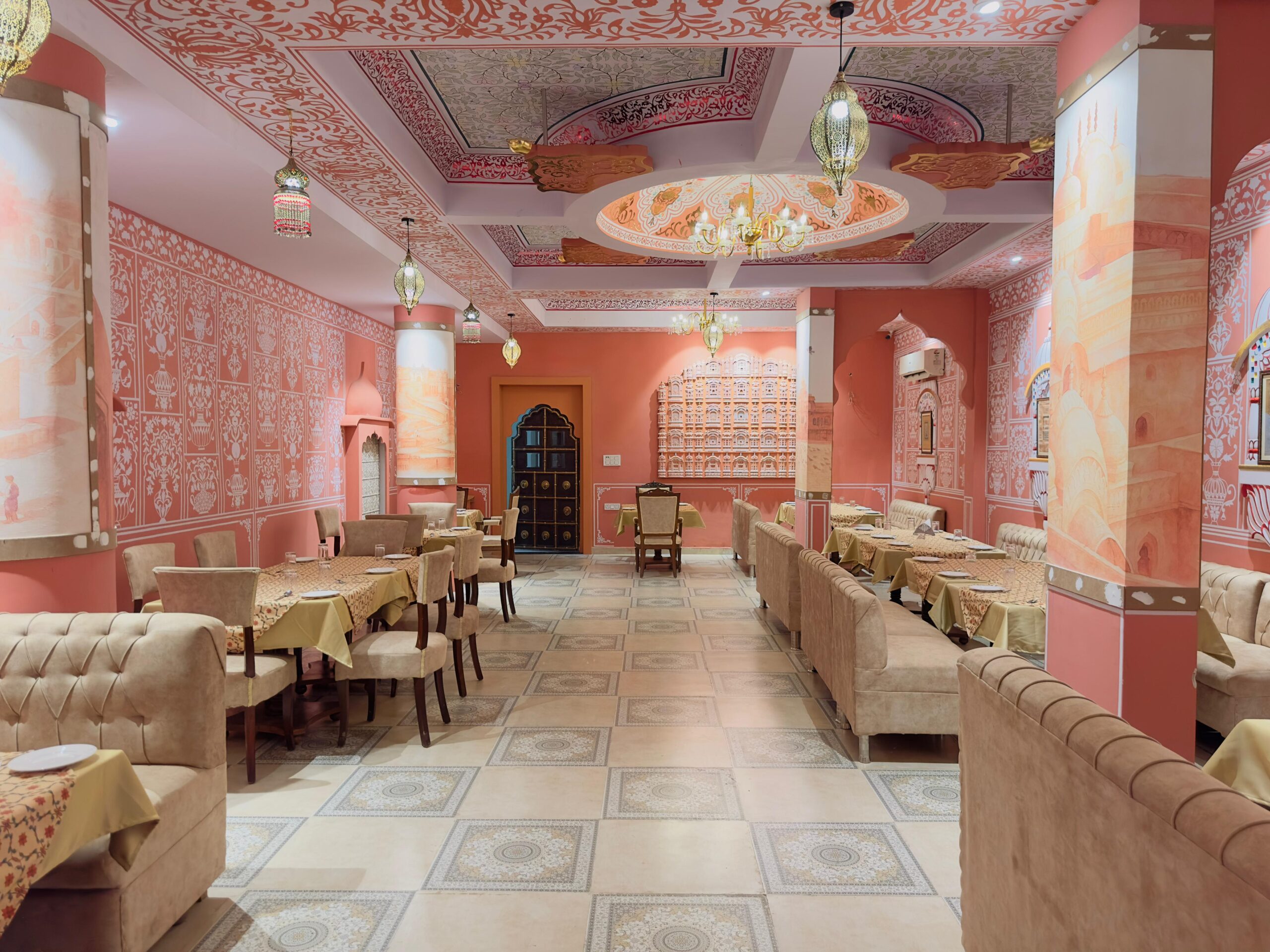 WhatsApp Image 2025-09-19 at 16.32.17