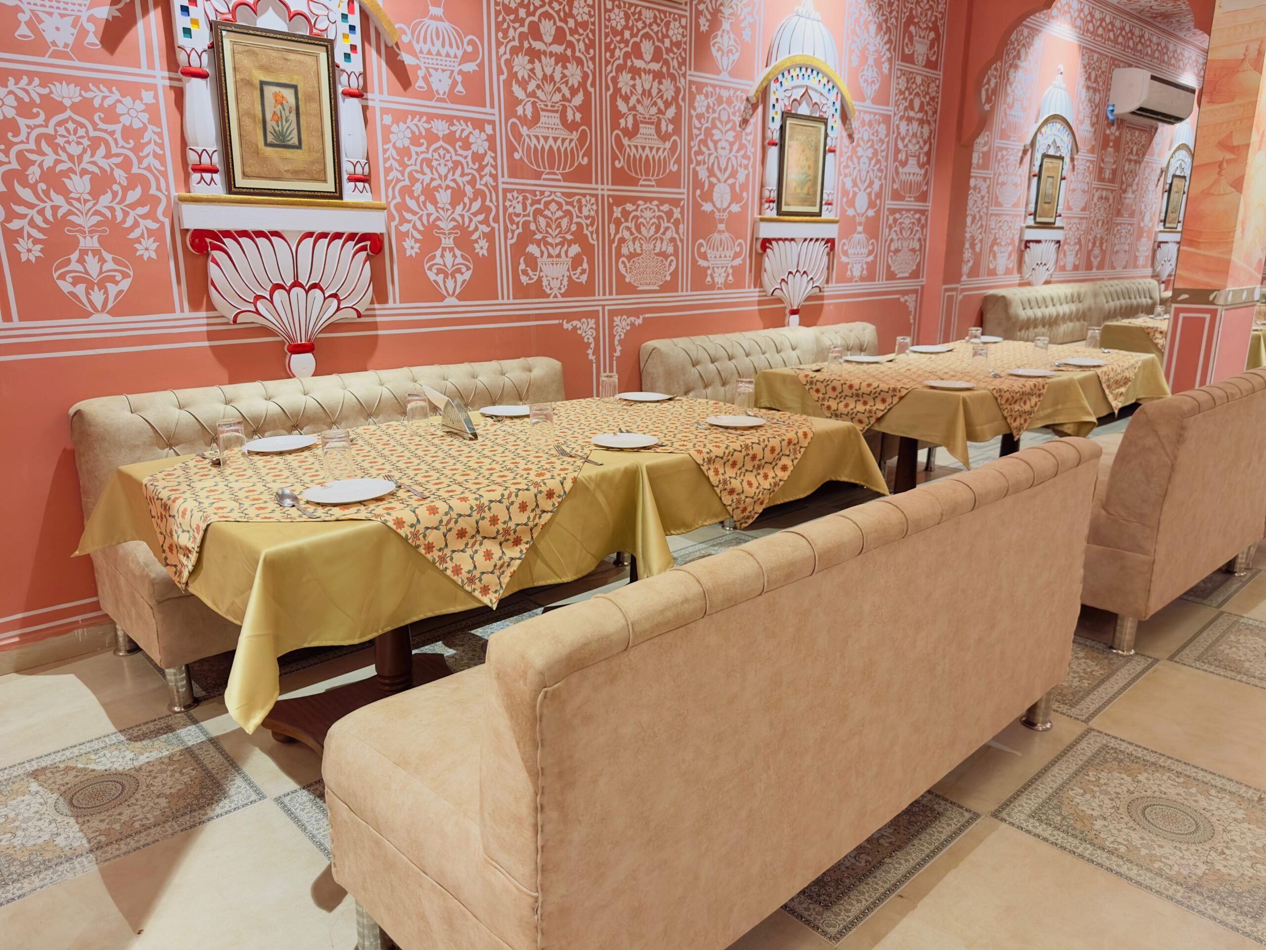 WhatsApp Image 2025-09-19 at 16.32.26 (1)