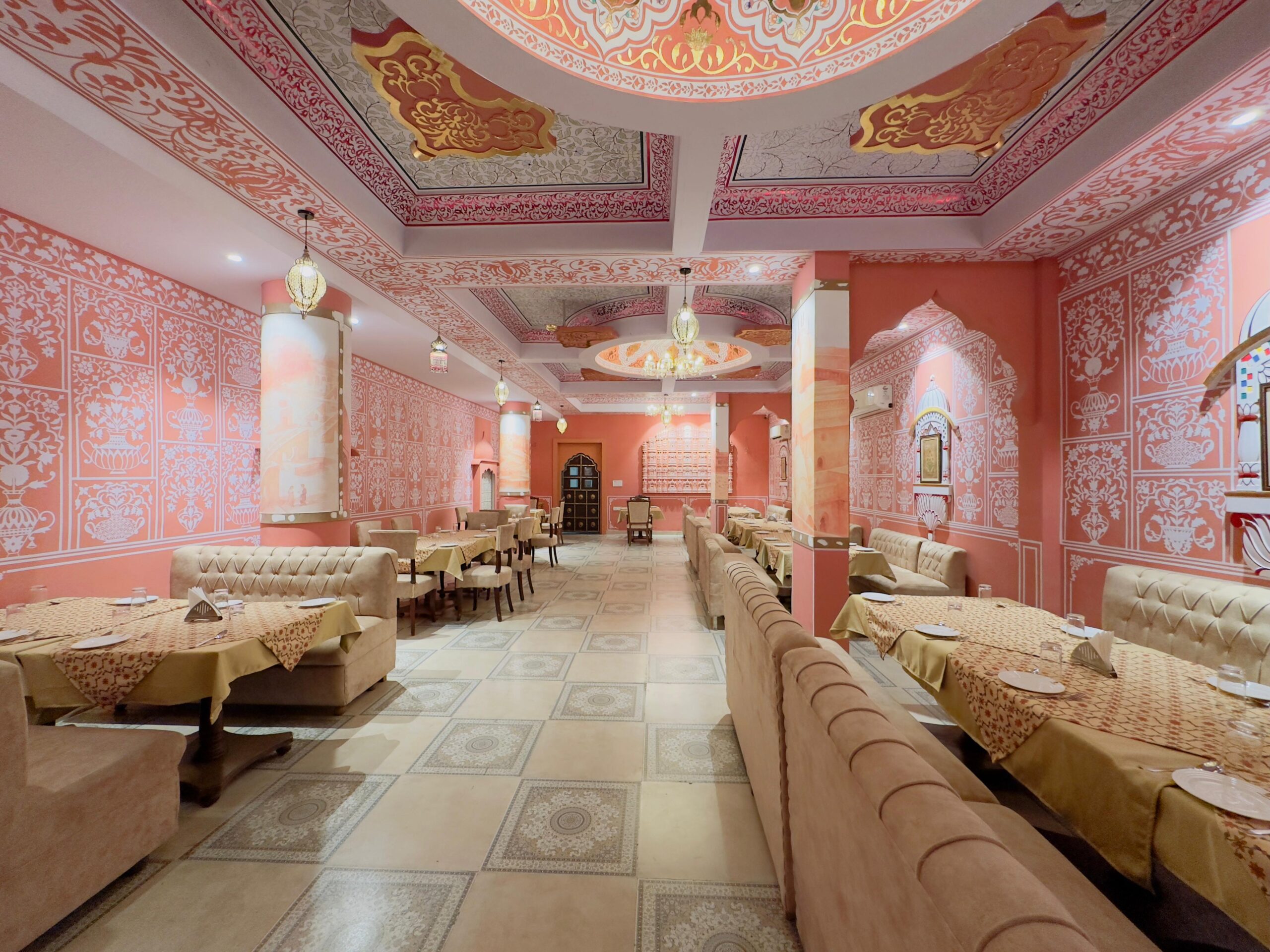 WhatsApp Image 2025-09-19 at 16.32.27 (1)