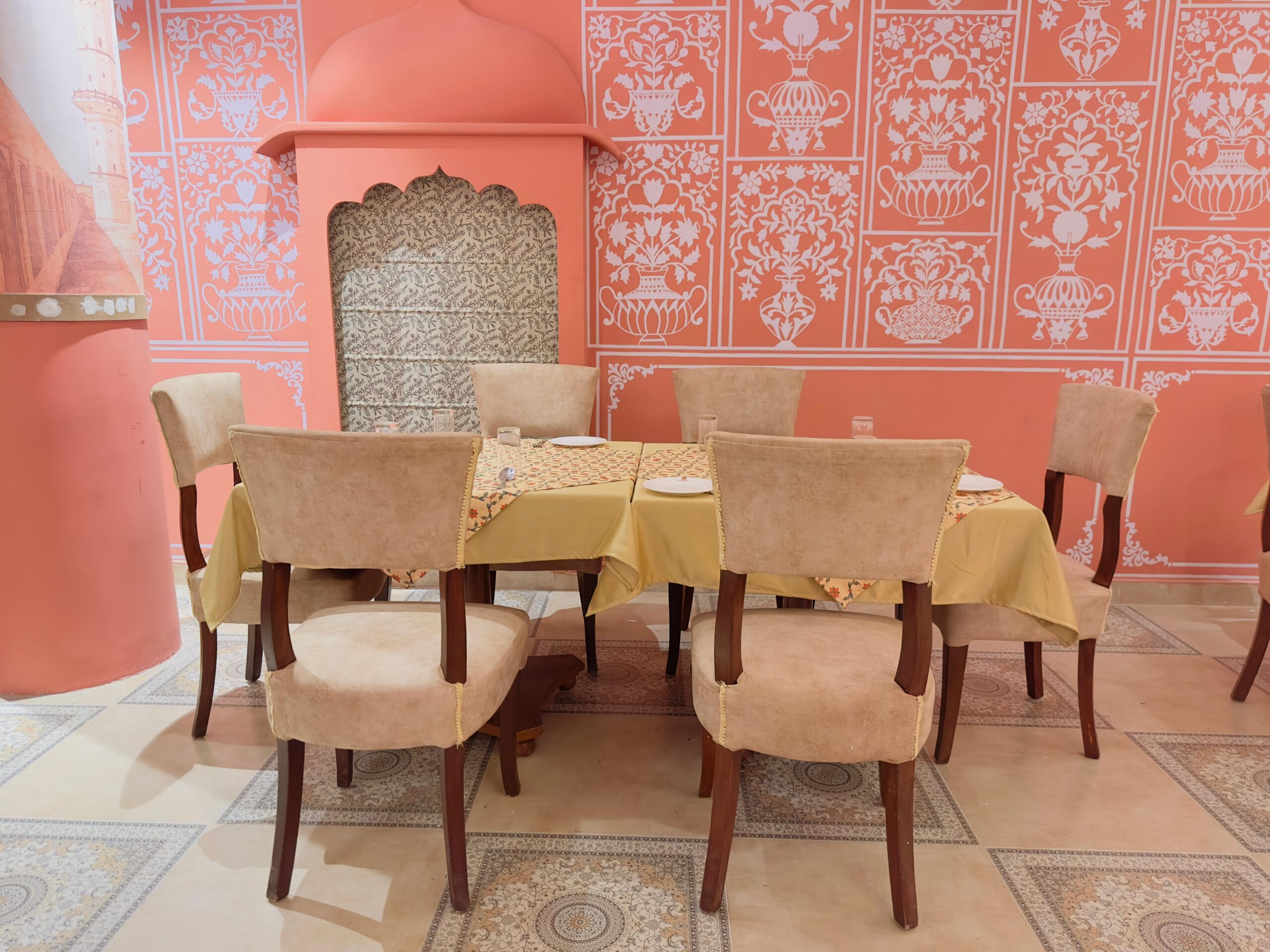 WhatsApp Image 2025-09-19 at 16.32.27