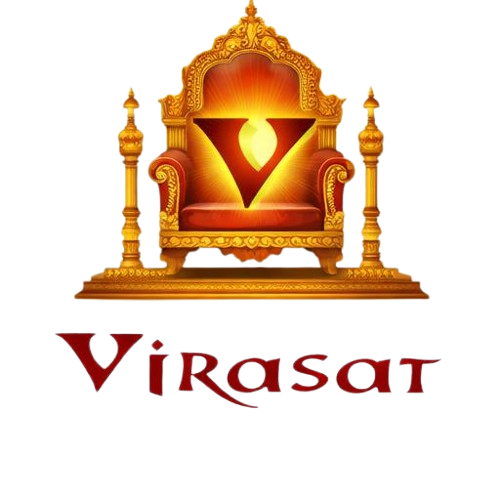 Virasat heritage Restaurant